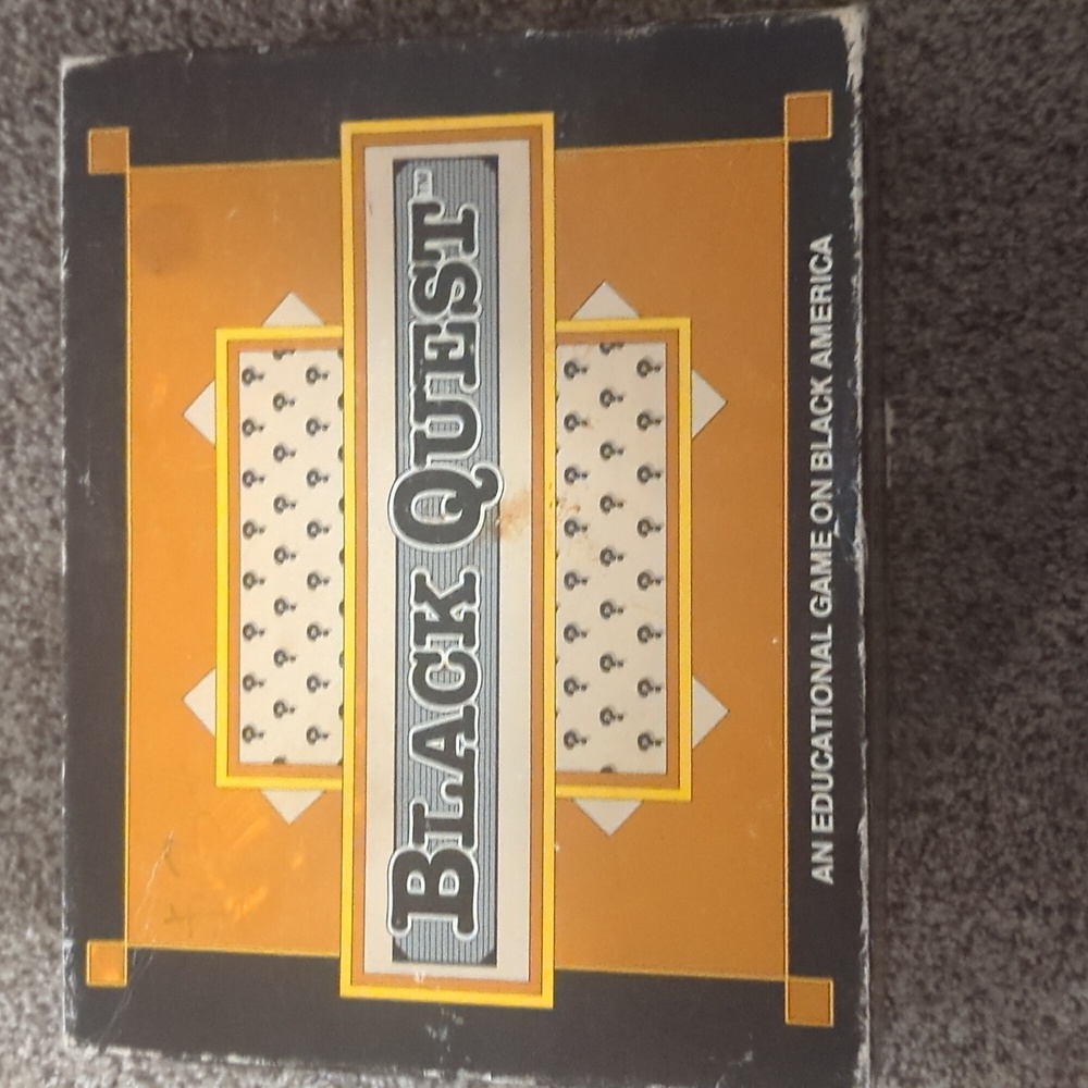 Board Game